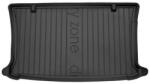 Frogum DZ Tavita portbagaj Chevrolet Aveo T250 fabricatie 2006 - 2011, caroserie hatchback (DZ405783#1) - vagauto