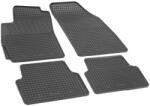 RIGUM Covorase auto Chevrolet Aveo T300, caroserie Hatchback, fabricatie 06.2011 - prezent (901283#2)