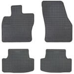 FroGum Covorașe Seat Ateca 2016+ (MMTA040547471)