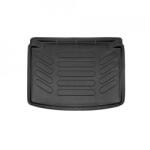 Umbrella Covor portbagaj Volkswagen Polo Iv 2002-2009 - Umbrella (61211)