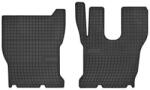 FroGum Set covorase auto Volvo FM 1998 - (MMTA040007511)