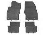 Geyer & Hosaja Covorase auto Opel Corsa E, caroserie Hatchback, fabricatie 12.2014 - 05.2019 (802#1)