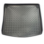 Aristar BSC Tavita de portbagaj Opel Antara, caroserie SUV, fabricatie 2006 - 2017 (192851BSC)