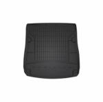 Frogum Tavita de portbagaj Audi A6 C6, caroserie Combi, fabricatie 03.2005 - 2011 (TM403574)