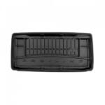 Frogum Tavita de portbagaj Mini Cooper III F55, caroserie Hatchback, fabricatie 10.2014 - prezent, 5 usi, portbagaj superior (TM406650#1)