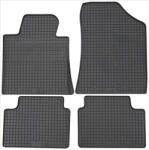 Petex Set covorase Petex for Kia Ceed 2012 - 2018, 4 pcs (98911PX)