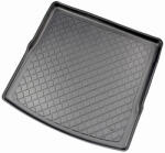 Aristar GRD Tavita de portbagaj Volkswagen Tiguan II Alspace, caroserie SUV, fabricatie 11.2017 - prezent, portbagaj superior (193422GRD#1)