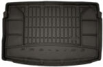 Frogum Tavita portbagaj Seat Ibiza V, caroserie Hatchback, fabricatie 06.2017 - prezent (TM403789#2)