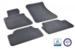 Geyer & Hosaja Covorase auto BMW Seria 1 E87, caroserie Hatchback, fabricatie 09.2004 - 2011 (894#5)