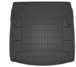 Frogum Tavita de portbagaj Audi A5 8TA, caroserie Coupe, fabricatie 01.2008 - 09.2016 (TM405165)