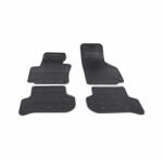 RIGUM Covorase auto VW Golf VI Plus fabricatie 2009 - prezent (902662#4)