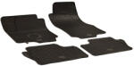 VAGAUTO Set covorase auto pentru Opel Astra H, 2004-2009, 4 buc (214368)
