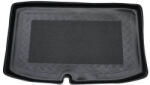 Aristar Tavita de portbagaj Citroen Saxo, caroserie Hatchback, fabricatie 1996 - 2004 (192370#1)