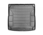 Frogum Tavita de portbagaj Audi A4 B8, caroserie Combi, fabricatie 04.2008 - 10.2015 (TM548256)
