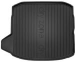 Frogum DZ Tavita portbagaj Audi A3 8V fabricatie 09.2013 - 03.2020, caroserie sedan (DZ549017#1) - vagauto