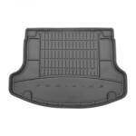 Frogum Tavita de portbagaj Hyundai i30 III, caroserie Fastback, fabricatie 12.2017 - 2020 #3 (TM406308)