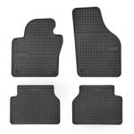FroGum Covorase auto Volkswagen Tiguan I, caroserie SUV, fabricatie 07.2007 - 04.2016 (400#1)