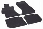RIGUM Covorase auto Subaru Impreza WRX, caroserie Hatchback, fabricatie 2014 - prezent (902259#1)