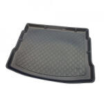 Aristar GRD Tavita de portbagaj Nissan Qashqai I, caroserie SUV, fabricatie 02.2007 - 01.2014 #3 (192910GRD)