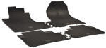 VAGAUTO Set covorase auto pentru , 4 buc (212654)