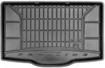 Frogum Tavita portbagaj Fiat 500L, caroserie Van, fabricatie 06.2013 - prezent, Long Living (TM549055#1)