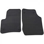 Petex Set 4 Covorase cauciuc Petex, pentru VW Touareg de la 2002-2010 (63110PX)