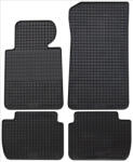 Petex Set Covorase Auto Cauciuc Petex Bmw Seria 3 E46 1998-2005 Model: 16310PX (16310PX_00)