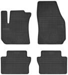 FroGum Set covorase auto Opel Zafira B 2005- (MMTA0400693_)