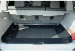 Aristar Tavita de portbagaj Jeep Cherokee, caroserie SUV, fabricatie 2008 - 2013 (192684)