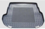 Aristar Tavita de portbagaj Mazda 6 I, caroserie Hatchback, fabricatie 02.2002 - 2008 (192259)