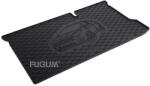 Rigum Tavita de portbagaj Ford KA+, caroserie Hatchback, fabricatie 09.2017 - prezent (808025#1)