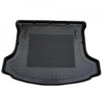 Aristar Tavita de portbagaj Nissan Qashqai +2, caroserie SUV, fabricatie 10.2008 - 01.2014 (192913#1)