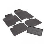 RIGUM Covorase auto Kia Ceed II, caroserie Hatchback, fabricatie 05.2012 - 08.2018 (901382#1)