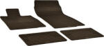 VAGAUTO Set covorase auto pentru Mini R60 (2010-prezent), 4 buc (217828)