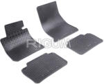 RIGUM Covorase auto BMW Seria 4 F36, caroserie Gran Coupe, fabricatie 07.2014 - prezent (900248#2)