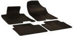 VAGAUTO Set covorase auto pentru Hyundai i30, 2012-prezent, 4 buc (217668)