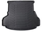 Umbrella Covor Protectie Portbagaj Umbrella Pentru Toyota Avensis Iii 2009-2018 (61148)
