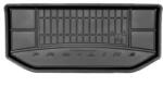 Frogum Covor portbagaj tavita Mammoth pentru VW UP LIFTBACK 08.11 (MMT A042 TM549161)