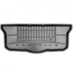 Frogum Tavita de portbagaj Peugeot 108, caroserie Hatchback, fabricatie 07.2014 - prezent (TM548607#2)