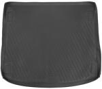 PETEX Covoras Protectie Portbagaj Cauciuc Petex Ford Focus Turnier 2011 - 2018 (AS32810PX)