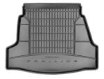 Frogum Tavita de portbagaj Hyundai i40, caroserie Sedan, fabricatie 01.2012 - prezent (TM549437)