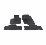 RIGUM Covorase auto Toyota RAV4 III, caroserie SUV, fabricatie 02.2006 - 02.2013 (902532)