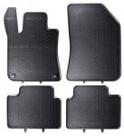 Geyer & Hosaja Covorase auto Peugeot 308 II, caroserie Combi, fabricatie 06.2014 - prezent (858)