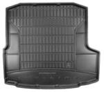 Frogum Covor portbagaj tavita Mammoth pentru SKODA OCTAVIA III LIFTBACK 11.12 (MMT A042 TM549741)