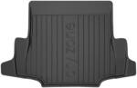 Frogum DZ Tavita portbagaj BMW Seria 1 E87 fabricatie 09.2004 - 2013, caroserie hatchback (DZ548225#1) - vagauto