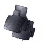 Geyer & Hosaja Covorase auto Volkswagen Passat B8, caroserie Sedan, fabricatie 12.2014 - prezent (815#1)