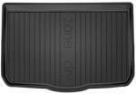 Frogum DZ Tavita portbagaj Audi Q2 fabricatie 10.2016 - prezent, caroserie suv, portbagaj inferior (DZ405813#1) - vagauto