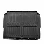 Umbrella Covor Protectie Portbagaj Umbrella Pentru Citroen C5 Aircross Cu Podea Joasa (2018-) (114113)
