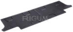 RIGUM Covorase auto Mercedes Clasa V W447, caroserie Van, fabricatie 06.2014 - prezent, rand 3 (905014#1)