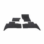 Rigum Covorase auto Land Rover Range Rover Sport II, caroserie SUV, fabricatie 09.2013 - prezent (903287)